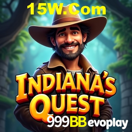 A Experiência Imersiva dos Cassinos Ao Vivo no 999BB