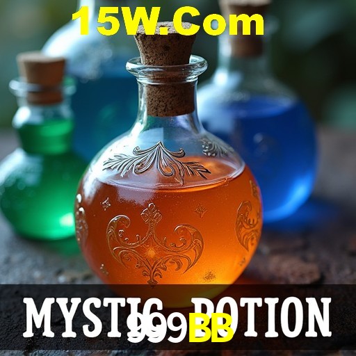 Responsive Design 999BB