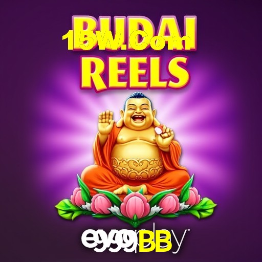 Interface Premium 999BB