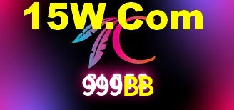 Explore as vantagens do 999BB: serviço profissional e confiabilidade