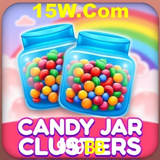 A Emoção da Loteria na 999BB: Uma Chance de Mudança de Vida