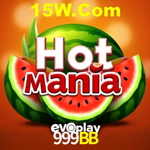 Descubra a Magia dos Jogos de Arcade no 999BB