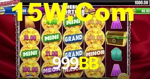 Instant EasyPaisa 999BB