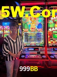 Roulette Table 999BB