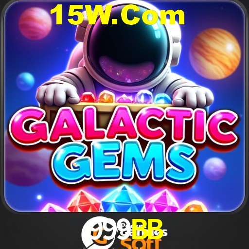 Player Reviews 999BB