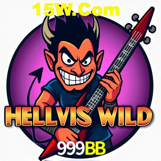 Weekend Specials 999BB