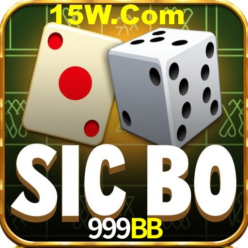 API Integration 999BB