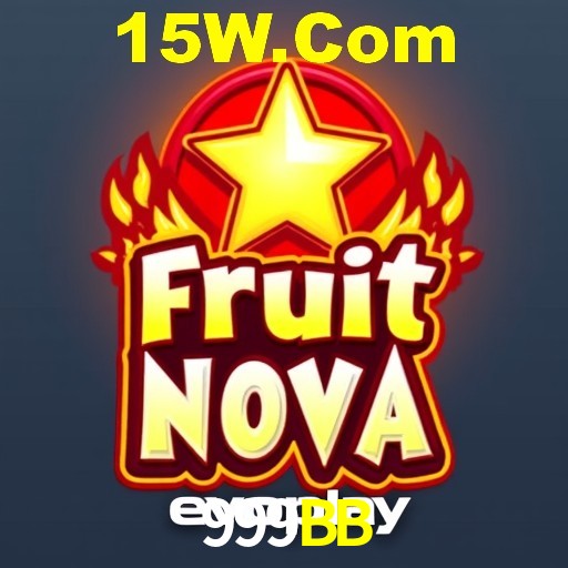 A Ascensão dos Esportes Eletrônicos: Um Novo Paradigma no Entretenimento