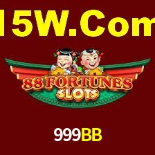 Live Casino 999BB