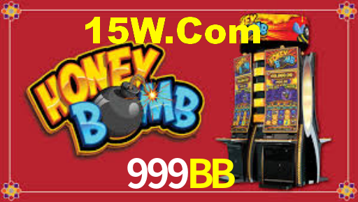 999BB: Jogos de Caça-Níqueis-Altas Recompensas, Roleta-Velocidade, Blackjack-Desafios Máximos