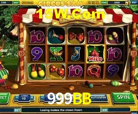 Apostas de Futebol 999BB