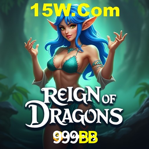 A Experiência Imersiva dos Cassinos Ao Vivo no 999BB