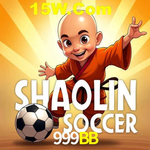 Account Benefits 999BB