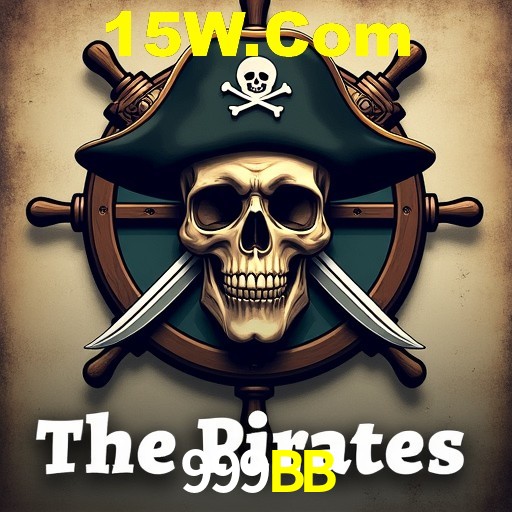 Inovações de Jogos na 999BB: O Futuro das Experiências Interativas