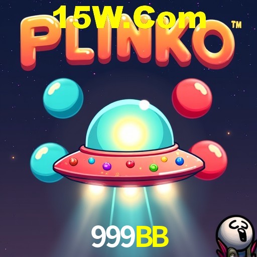 Descubra o Mundo do Cassino Online com 999BB