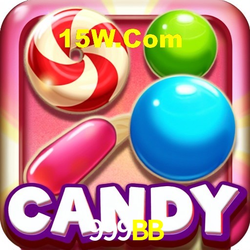 Interface do App 999BB