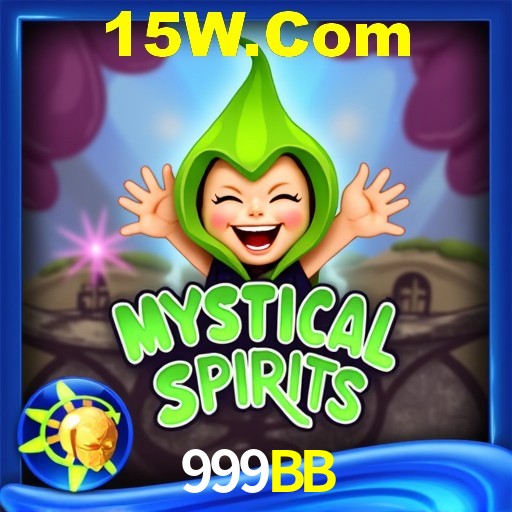 Descubra o Programa VIP da 999BB: Vantagens Exclusivas para Jogadores