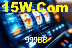 Crash Games Statistics 999BB