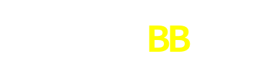 999BB App
