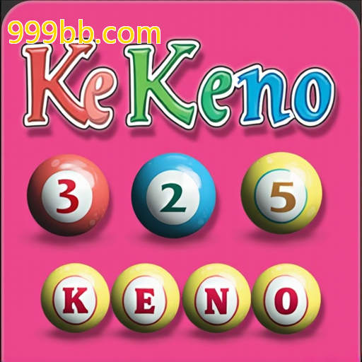 Bonus na Cassino Online 999bb.com